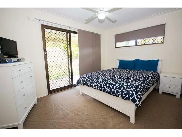 Sixth view of Homely house listing, 9 Pleasant Court, Carrara QLD 4211