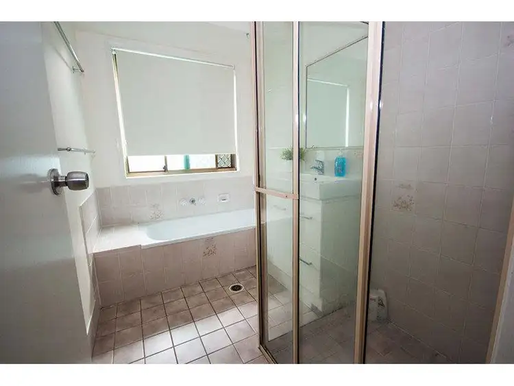 Seventh view of Homely house listing, 9 Pleasant Court, Carrara QLD 4211