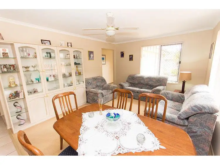 Fifth view of Homely house listing, 35 Oakdale Avenue, Nerang QLD 4211
