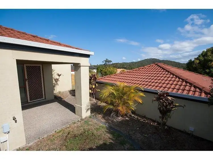 Fourth view of Homely house listing, 5 Miro Place, Nerang QLD 4211