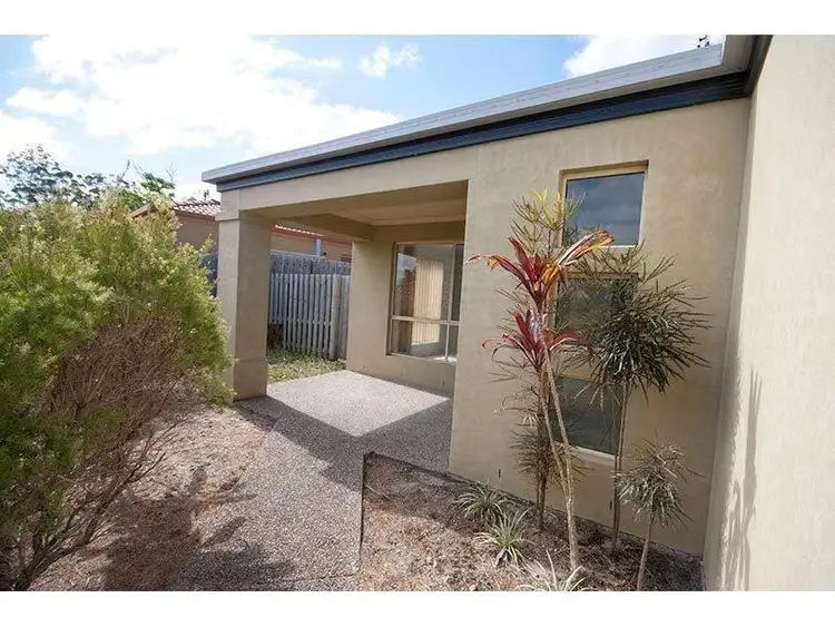 Fifth view of Homely house listing, 5 Miro Place, Nerang QLD 4211