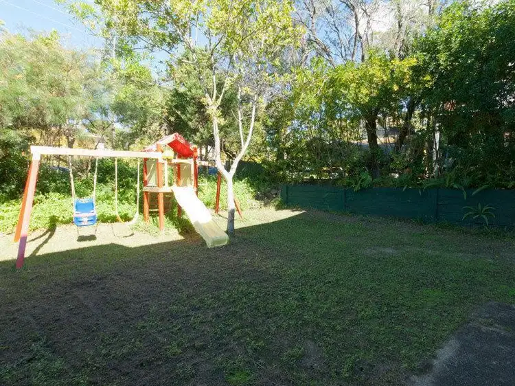 Third view of Homely house listing, 7 The Strand, Nerang QLD 4211