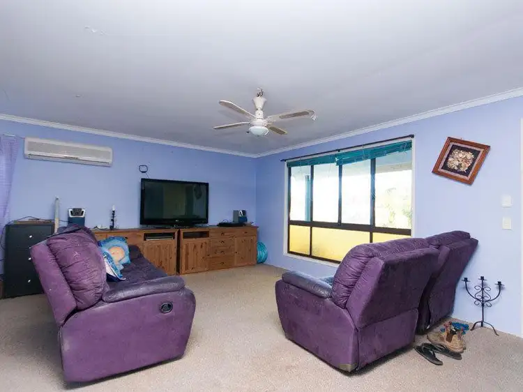 Fifth view of Homely house listing, 7 The Strand, Nerang QLD 4211