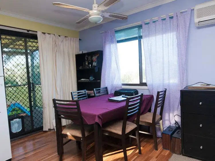 Sixth view of Homely house listing, 7 The Strand, Nerang QLD 4211