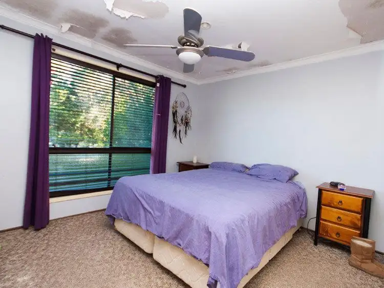 Seventh view of Homely house listing, 7 The Strand, Nerang QLD 4211