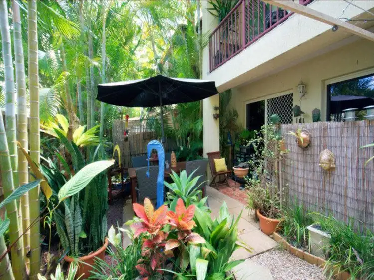 Third view of Homely unit listing, 8/102 Alexander Drive, Highland Park QLD 4211
