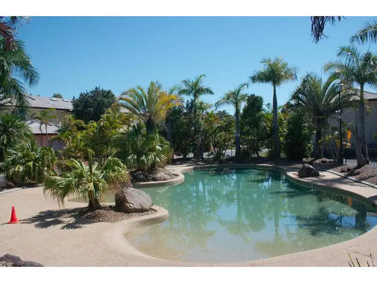 Fourth view of Homely unit listing, 8/102 Alexander Drive, Highland Park QLD 4211