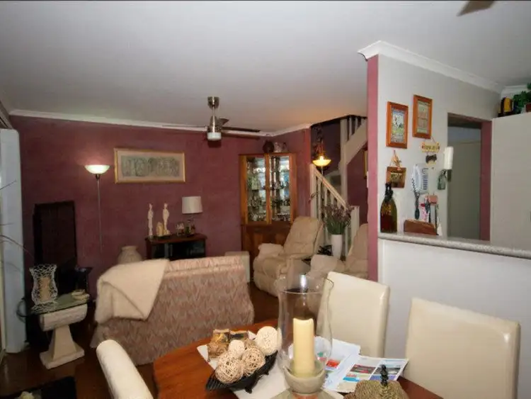 Seventh view of Homely unit listing, 8/102 Alexander Drive, Highland Park QLD 4211