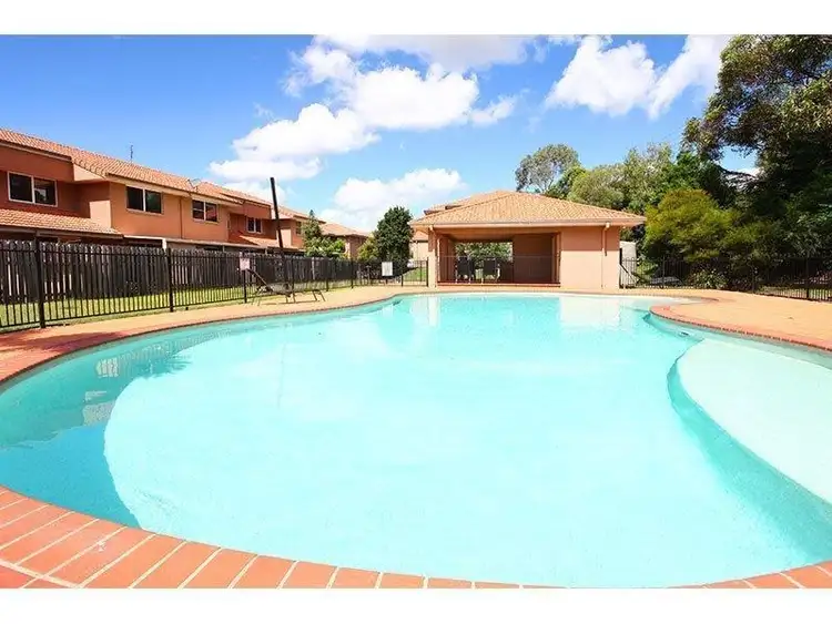 Fourth view of Homely unit listing, 96/1 Coelia Court, Carrara QLD 4211