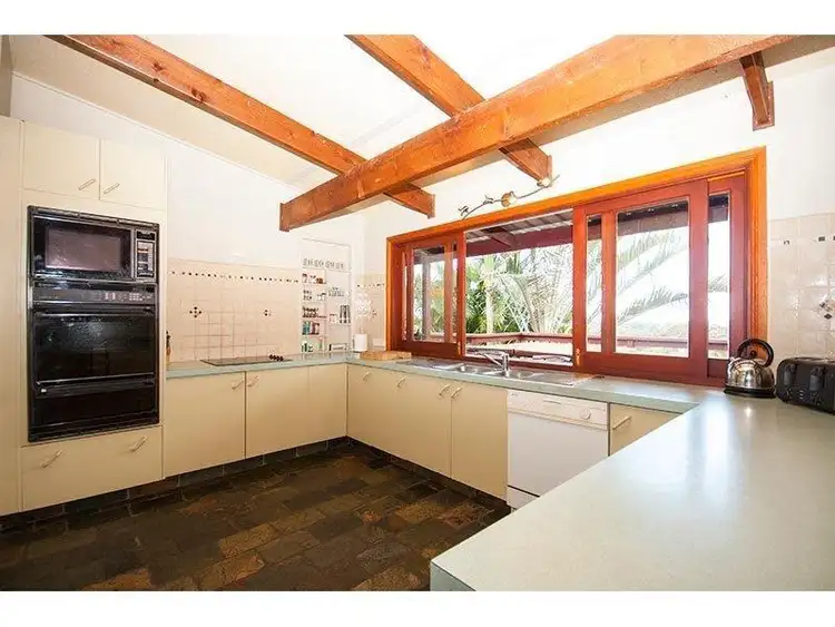 Sixth view of Homely house listing, 12 Explorers Way, Worongary QLD 4213