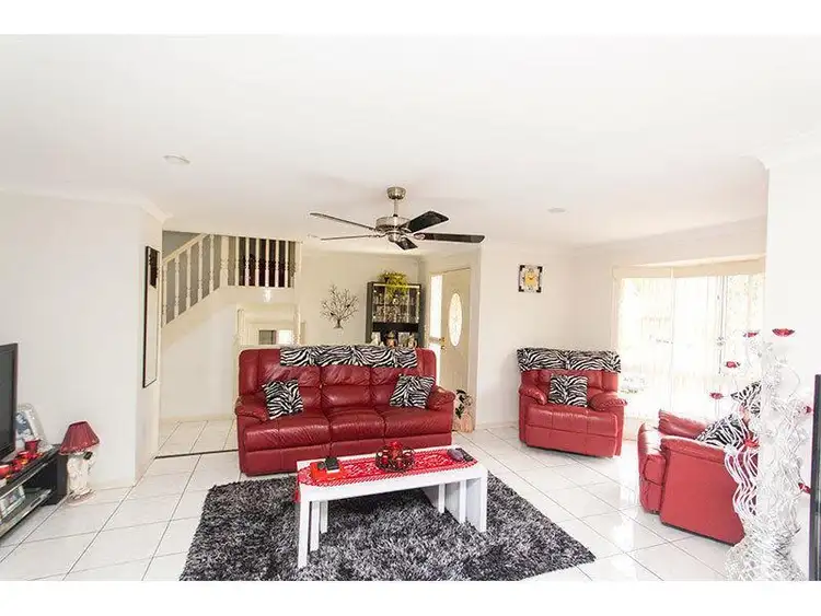 Seventh view of Homely house listing, 41 Riverpark Drive, Nerang QLD 4211