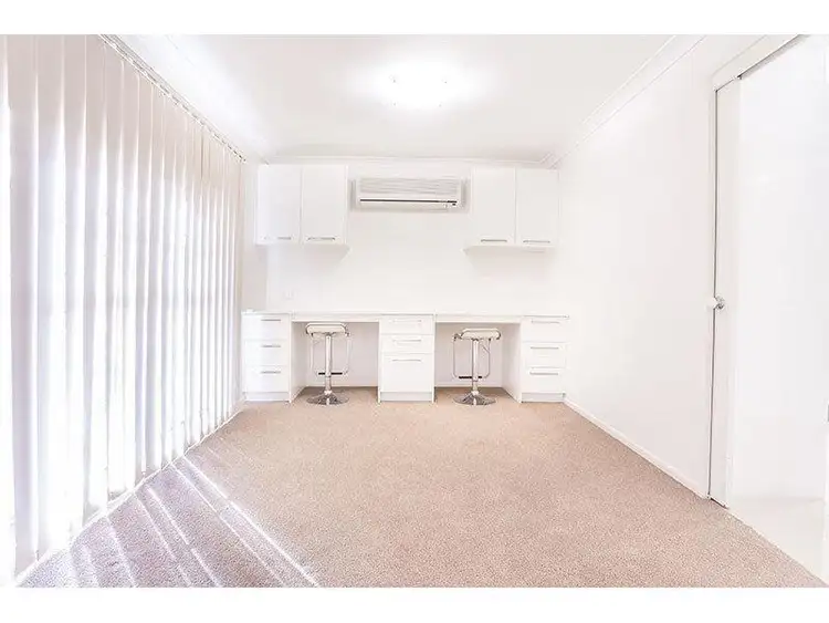 Sixth view of Homely house listing, 5 Carnation Way, Gaven QLD 4211