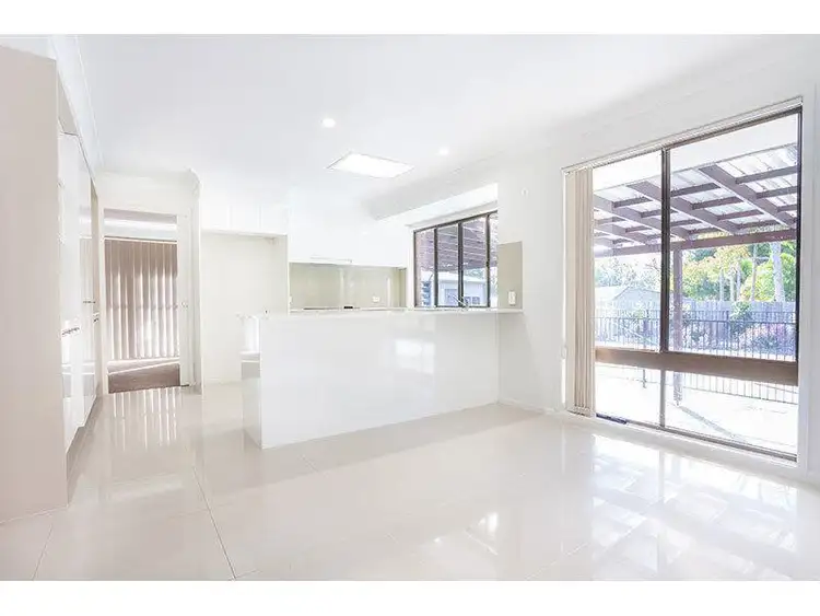 Seventh view of Homely house listing, 5 Carnation Way, Gaven QLD 4211