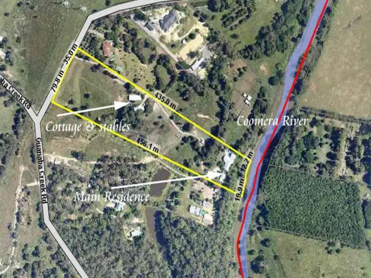 Fifth view of Homely house listing, 14 Collaroy Road, Guanaba QLD 4210