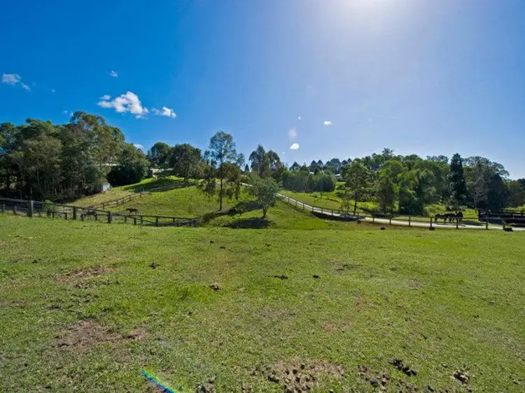 Sixth view of Homely house listing, 14 Collaroy Road, Guanaba QLD 4210