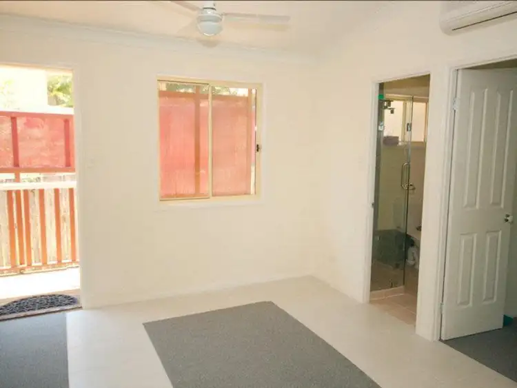 Fifth view of Homely house listing, 1/12 Design Place, Highland Park QLD 4211