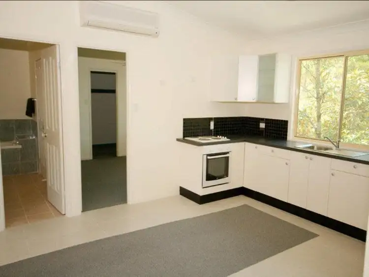 Sixth view of Homely house listing, 1/12 Design Place, Highland Park QLD 4211