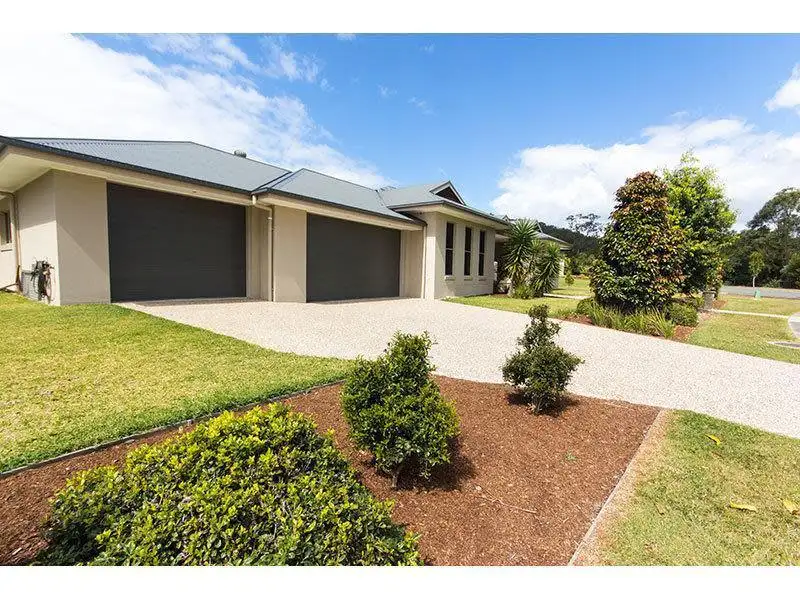 Main view of Homely house listing, 20 Lagoon Park Drive, Maudsland QLD 4210