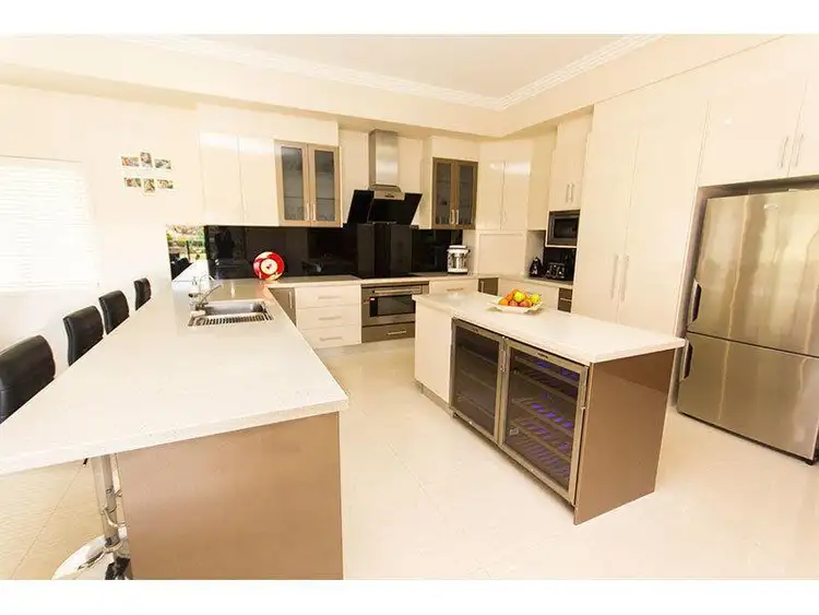 Third view of Homely house listing, 20 Lagoon Park Drive, Maudsland QLD 4210