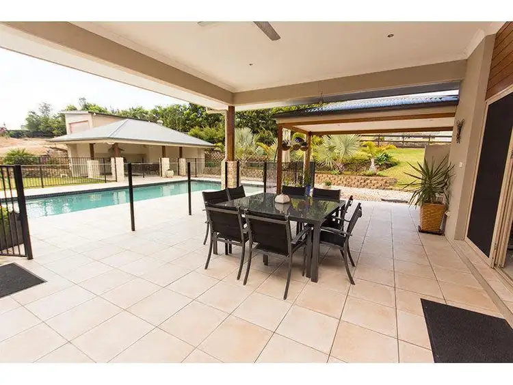 Fourth view of Homely house listing, 20 Lagoon Park Drive, Maudsland QLD 4210