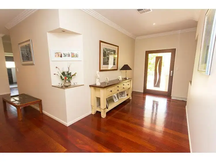 Fifth view of Homely house listing, 20 Lagoon Park Drive, Maudsland QLD 4210