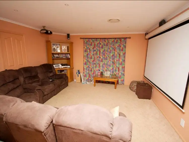 Sixth view of Homely house listing, 7 Rokeby Court, Nerang QLD 4211