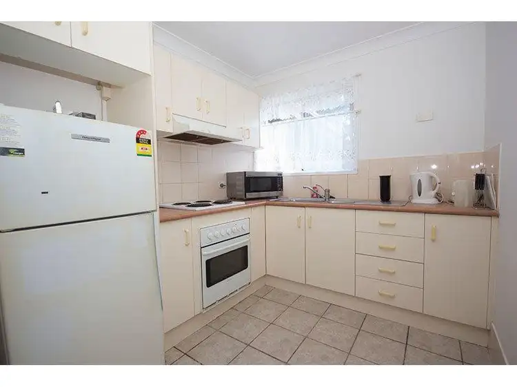 Fourth view of Homely unit listing, 17/67 Price Street, Nerang QLD 4211