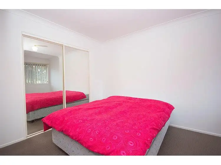 Fifth view of Homely unit listing, 17/67 Price Street, Nerang QLD 4211