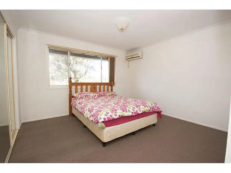 Sixth view of Homely unit listing, 17/67 Price Street, Nerang QLD 4211