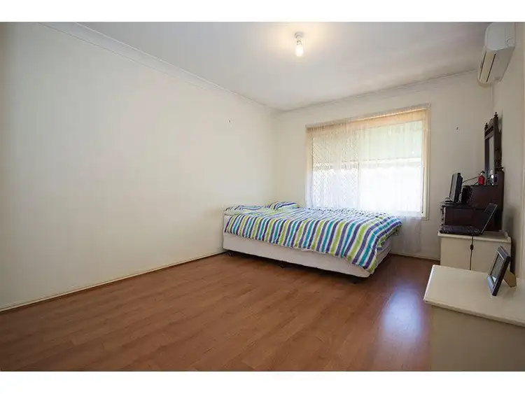 Fifth view of Homely house listing, 1/4 Stormbird Place, Carrara QLD 4211