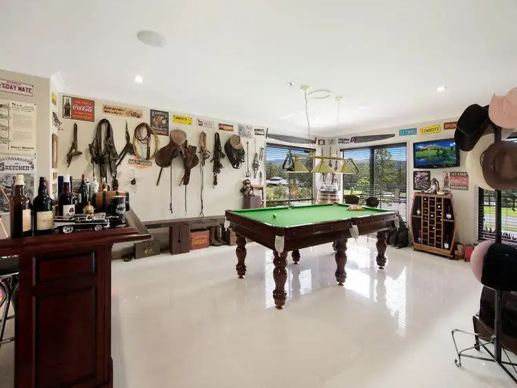 Fourth view of Homely house listing, 41 Lagoon Park Drive, Maudsland QLD 4210