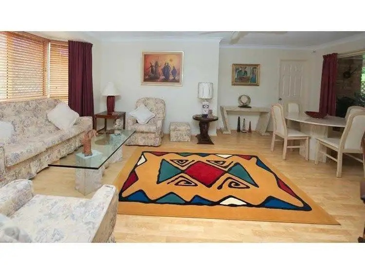 Second view of Homely house listing, Address available on request