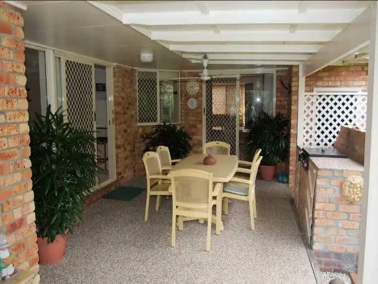 Fifth view of Homely house listing, Address available on request