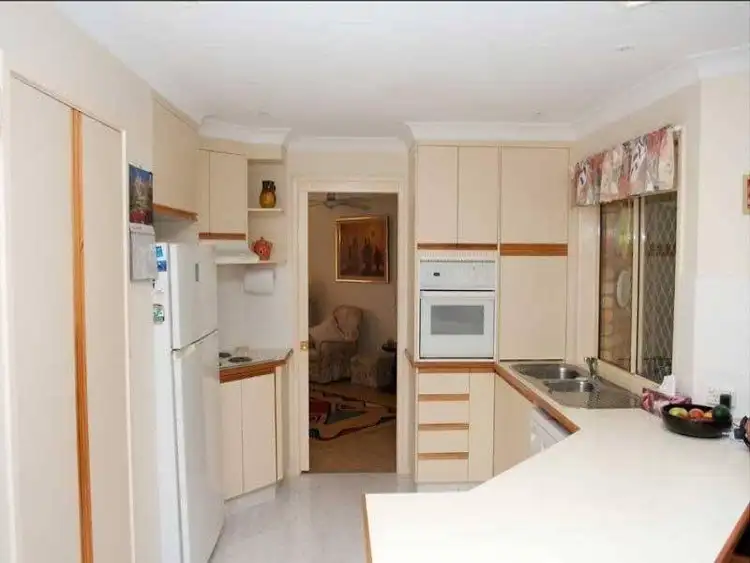 Sixth view of Homely house listing, Address available on request