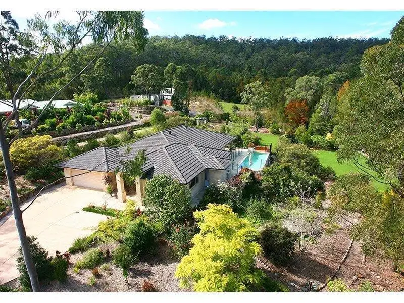 Main view of Homely house listing, 63 Burley Griffin Drive, Maudsland QLD 4210
