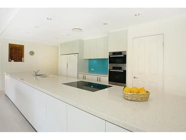Third view of Homely house listing, 63 Burley Griffin Drive, Maudsland QLD 4210