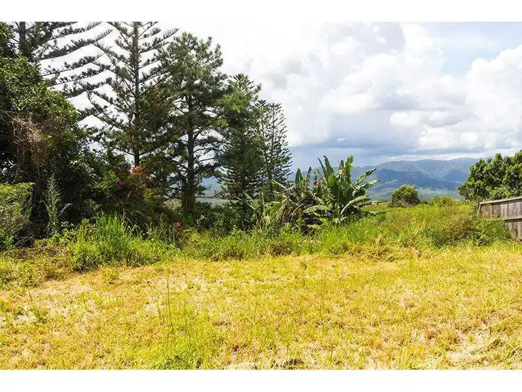Fourth view of Homely land listing, LOT L125/50 Tarlington Road, Lower Beechmont QLD 4211