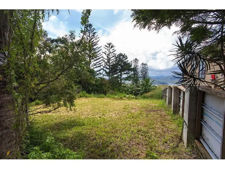 Seventh view of Homely land listing, LOT L125/50 Tarlington Road, Lower Beechmont QLD 4211