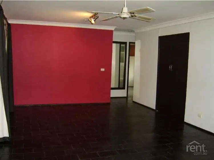 Second view of Homely house listing, 61 Warrener Street, Nerang QLD 4211