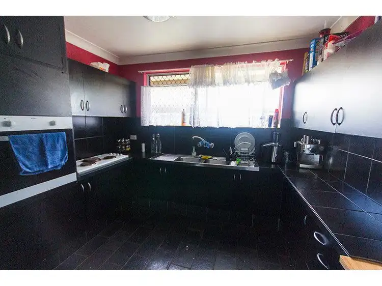 Third view of Homely house listing, 61 Warrener Street, Nerang QLD 4211