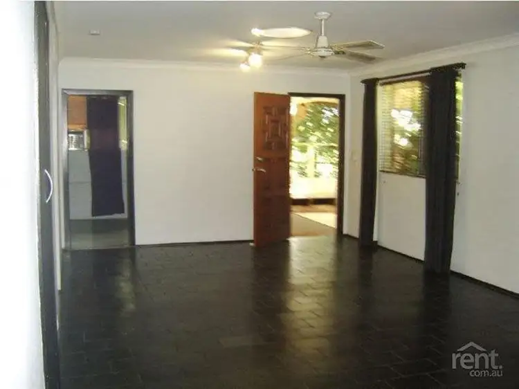 Fourth view of Homely house listing, 61 Warrener Street, Nerang QLD 4211