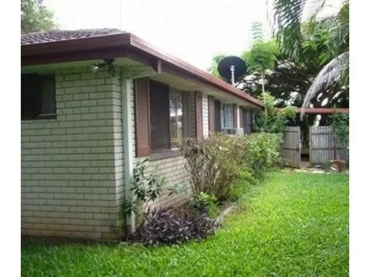 Fifth view of Homely house listing, 61 Warrener Street, Nerang QLD 4211