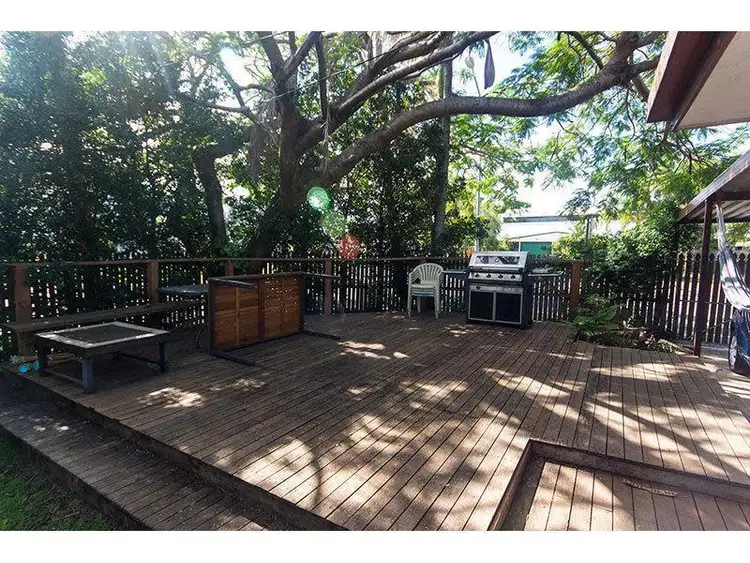 Sixth view of Homely house listing, 61 Warrener Street, Nerang QLD 4211