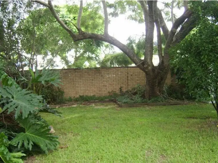 Seventh view of Homely house listing, 61 Warrener Street, Nerang QLD 4211