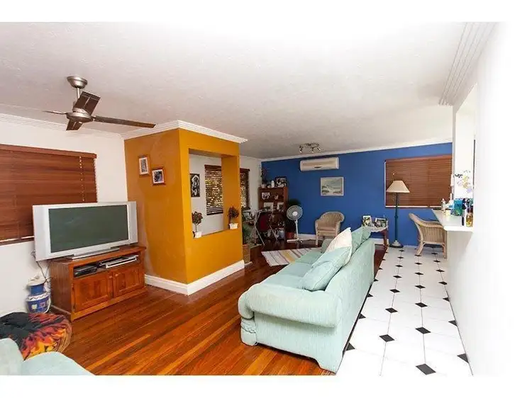 Second view of Homely house listing, 5 Mortensen Road, Nerang QLD 4211