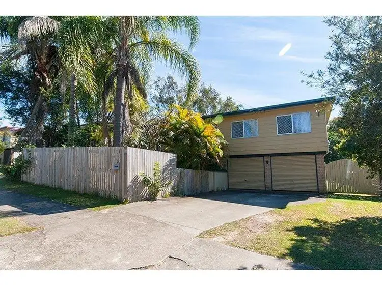Fourth view of Homely house listing, 5 Mortensen Road, Nerang QLD 4211