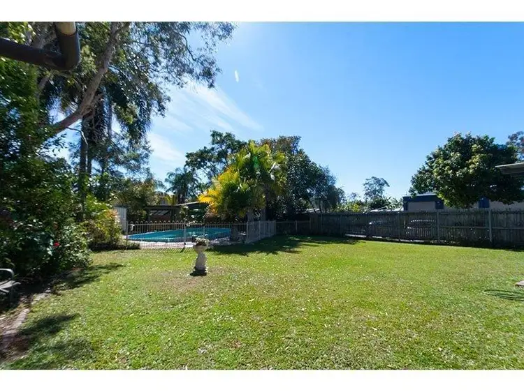 Fifth view of Homely house listing, 5 Mortensen Road, Nerang QLD 4211