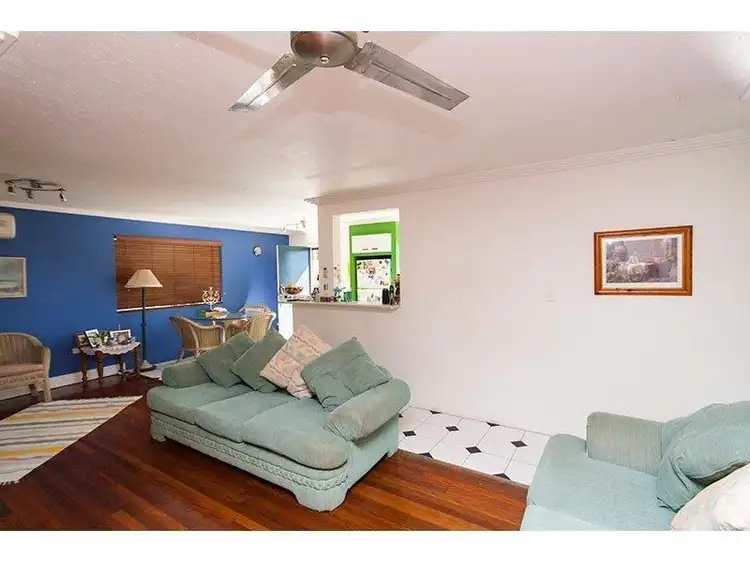 Sixth view of Homely house listing, 5 Mortensen Road, Nerang QLD 4211