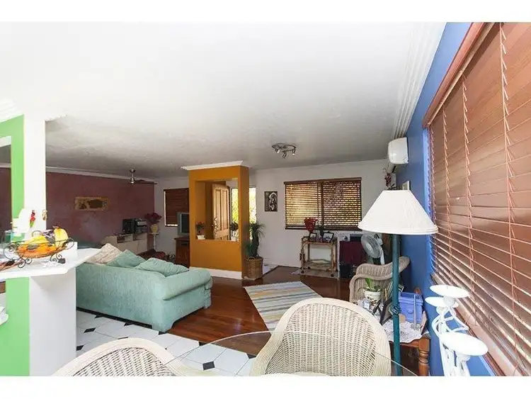 Seventh view of Homely house listing, 5 Mortensen Road, Nerang QLD 4211