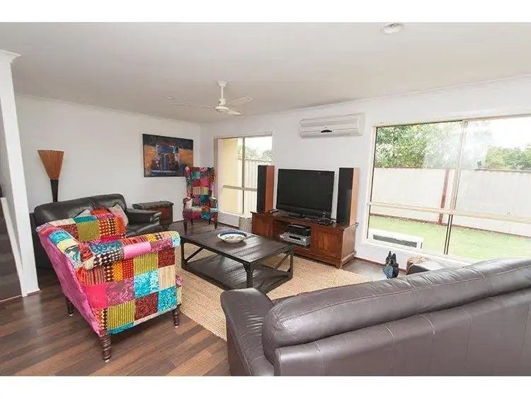 Sixth view of Homely apartment listing, 1/1 Miro Place, Nerang QLD 4211